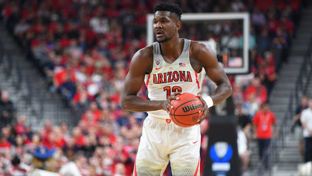 deandre-ayton-2018-draft-grades.jpg